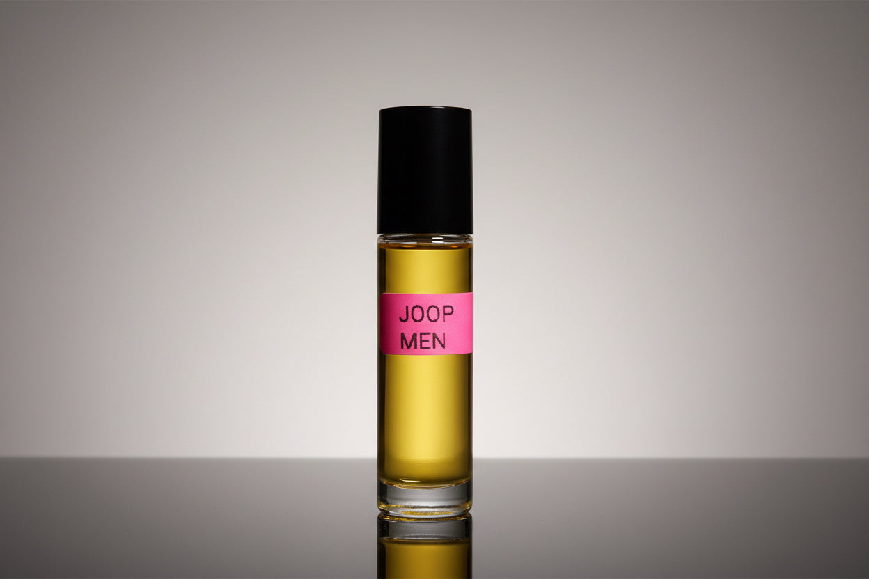 JOOP FOR MEN