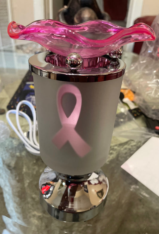 Breast Care Awareness