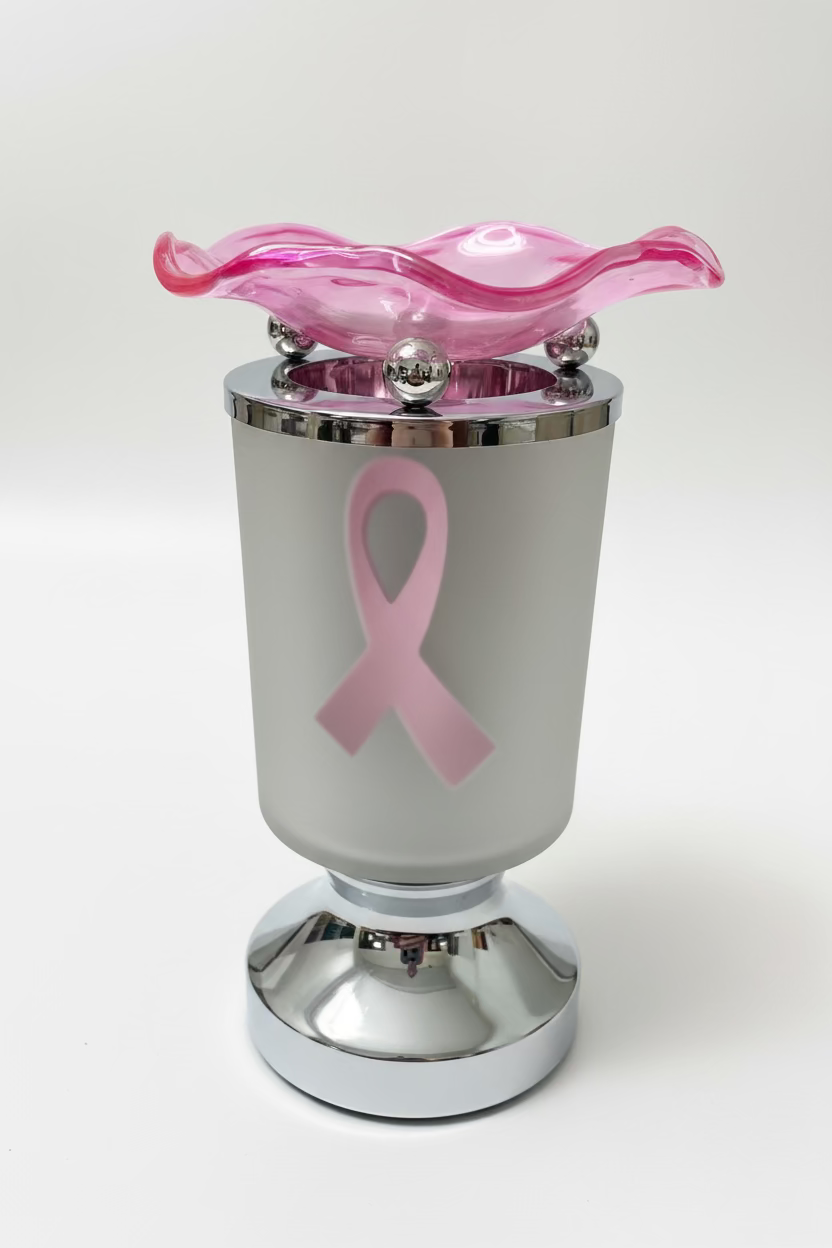 Breast Care Awareness