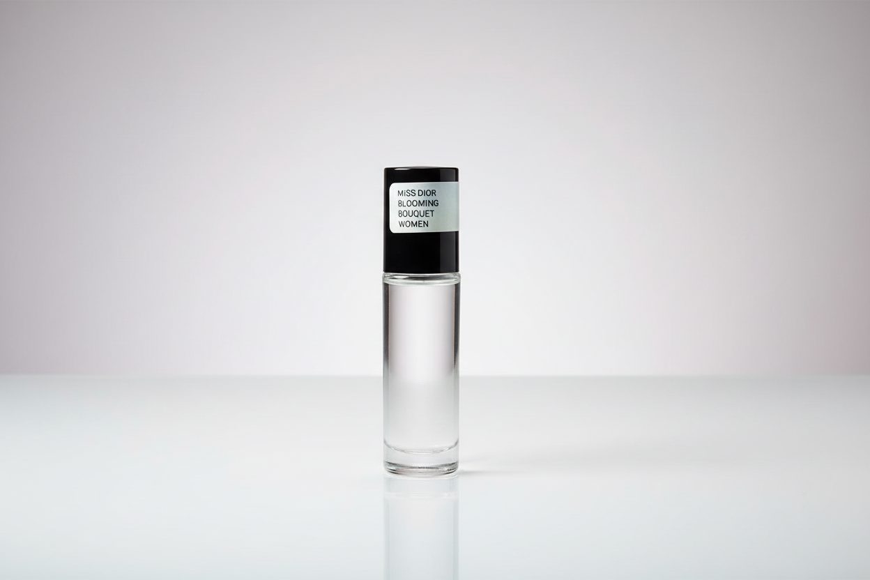 MISS DIOR BLOOMING BOUQUET WOMEN