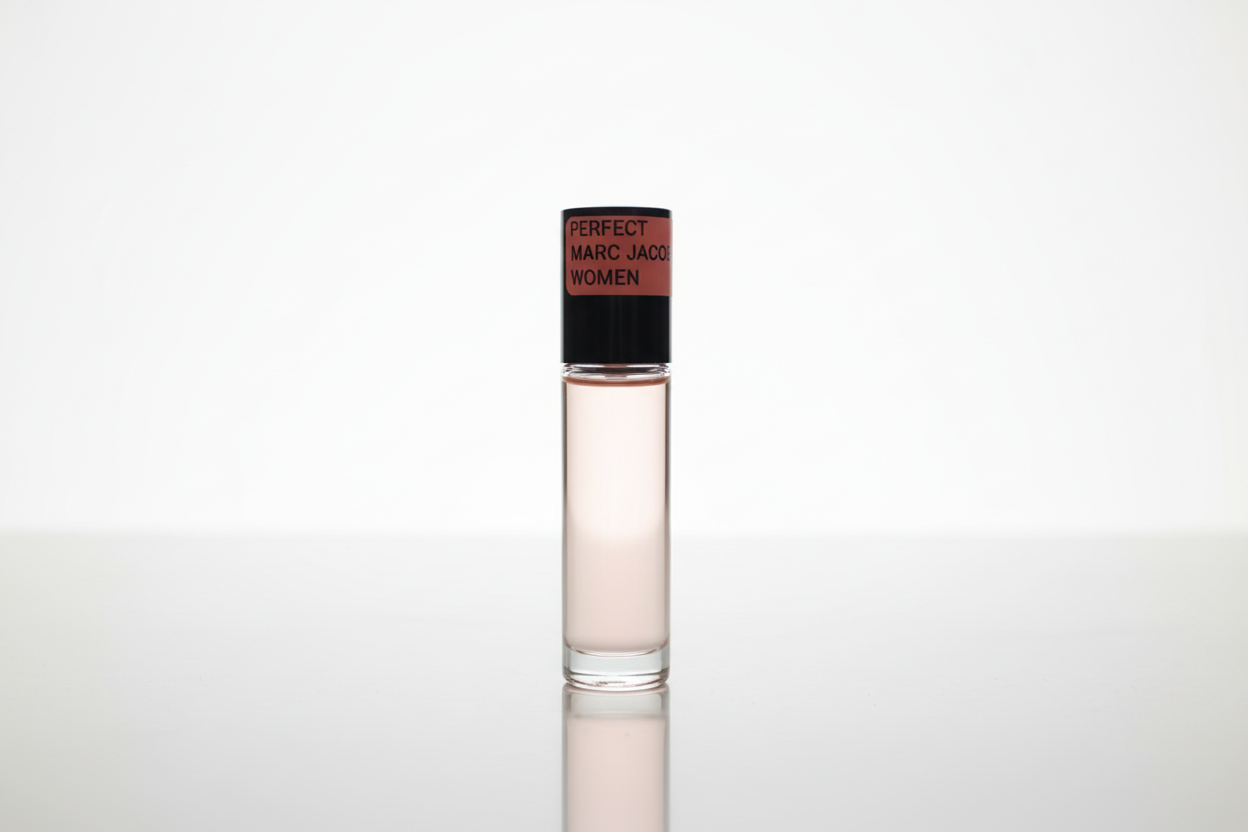 PERFECT MARC JACOBS