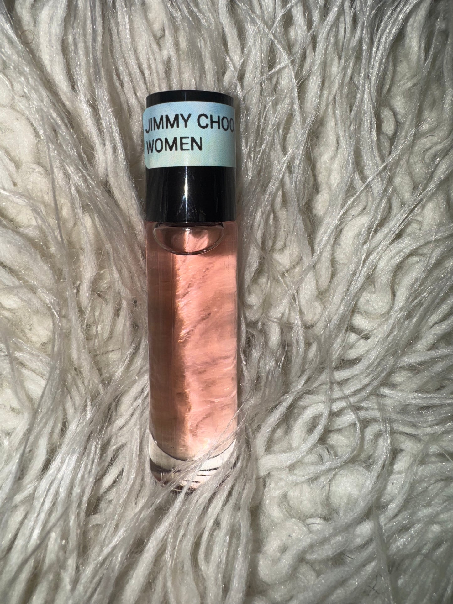 JIMMY CHOO WOMEN
