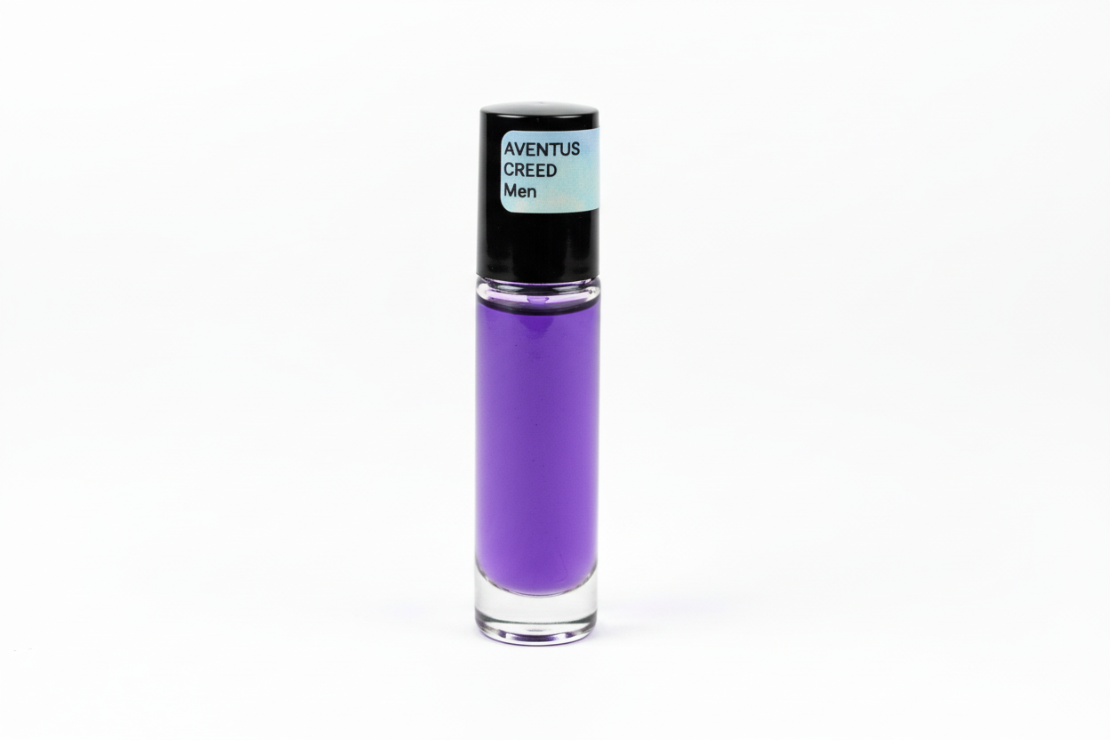AVENTUS CREED