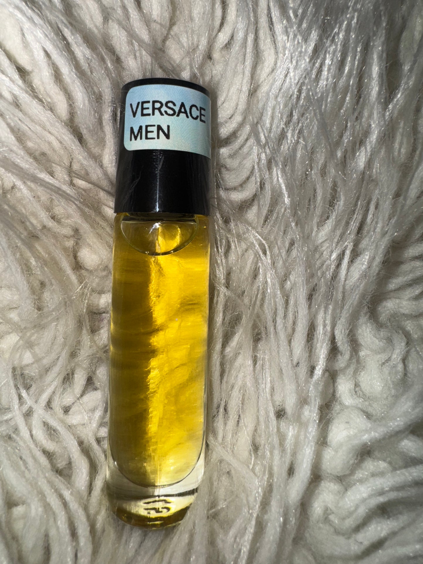 VERSACE MEN