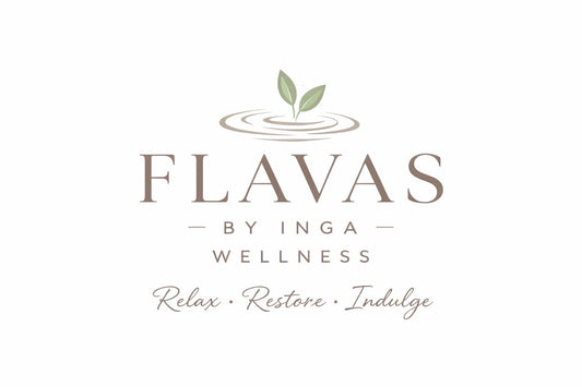 1 INDIVIDUAL SINGLE HONEY PACK