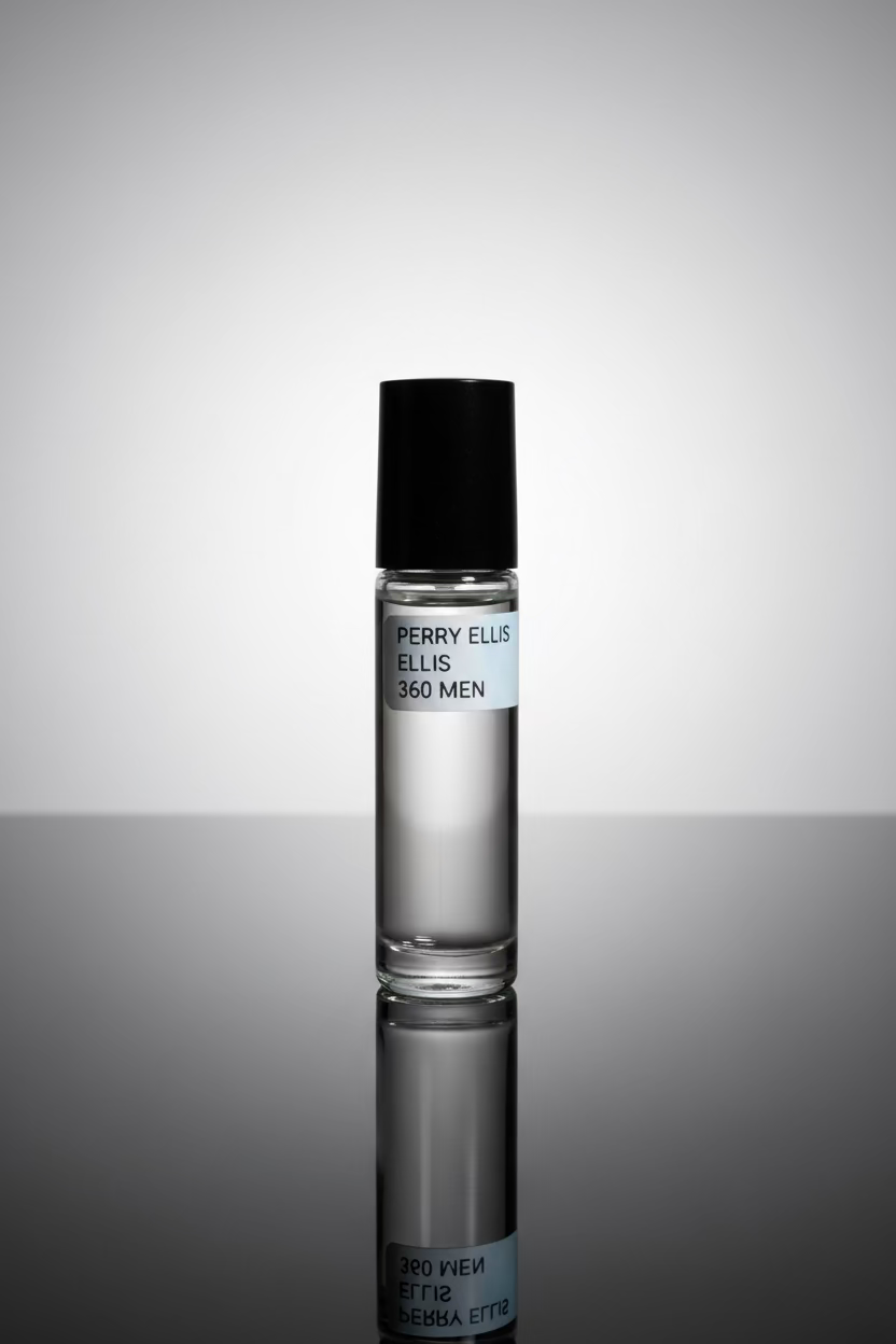 PERRY ELLIS 360