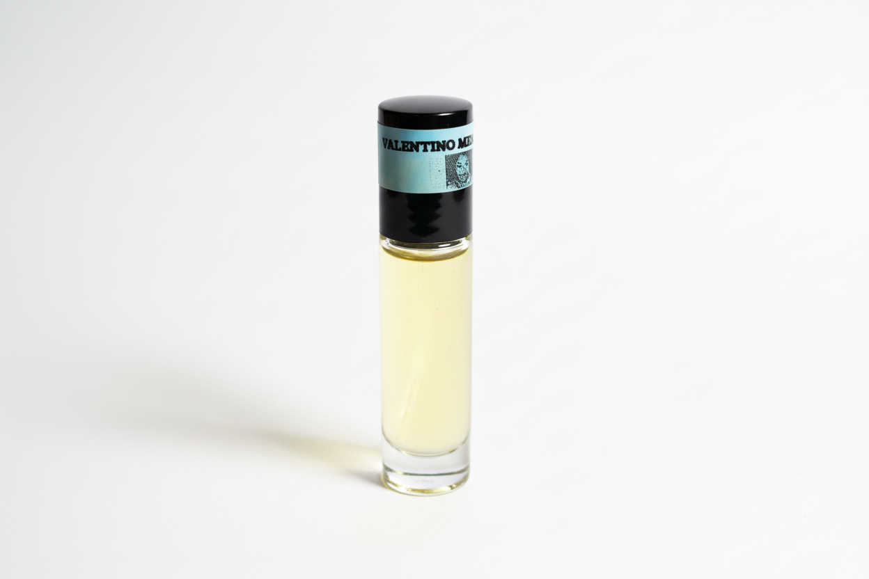 VALENTINO MEN