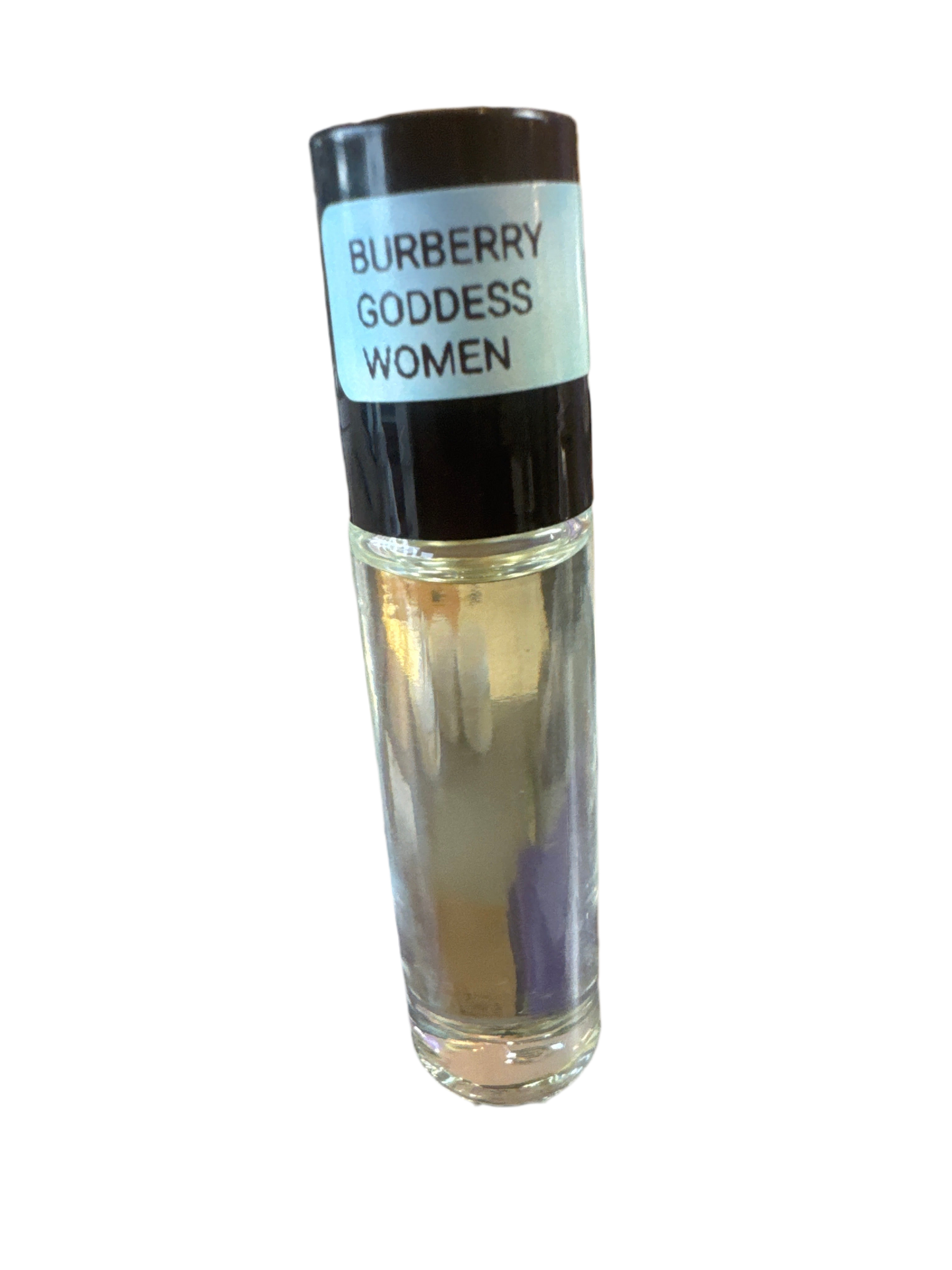 BURBERRY GODDESS WOMEN