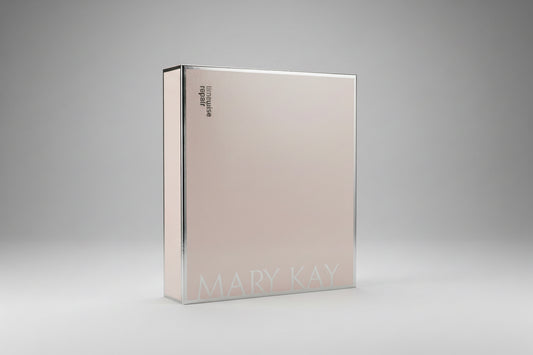 MARY KAY TIME WISE REPAIR VOLU-FIRM SET