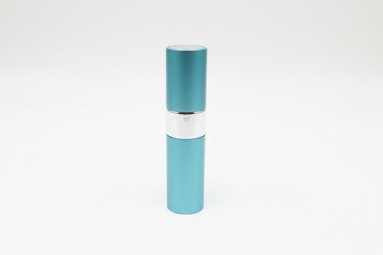 DUBAI GOLD REFILL FOR ATOMIZER