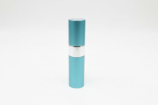 DUBAI GOLD REFILL FOR ATOMIZER