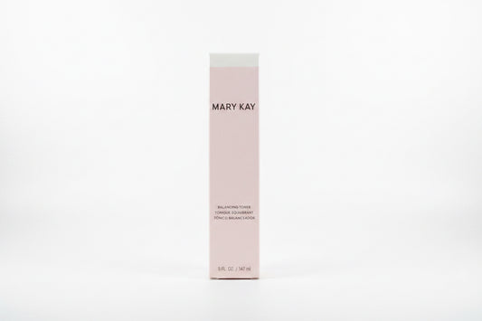 MARY KAY BALANCING TONER