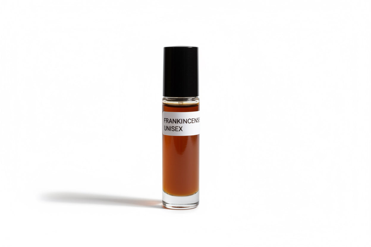 FRANKINCENSE UNISEX ￼
