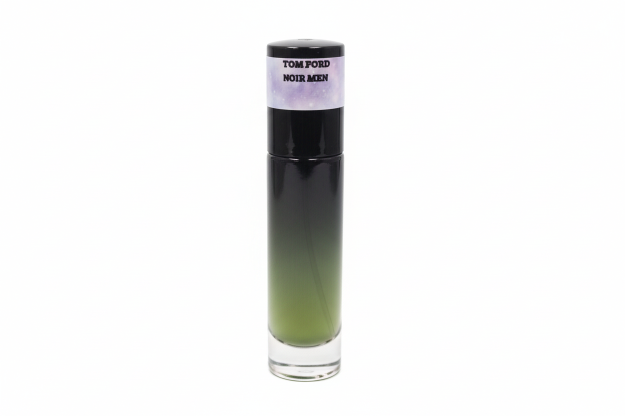 TOM FORD NOIR MEN