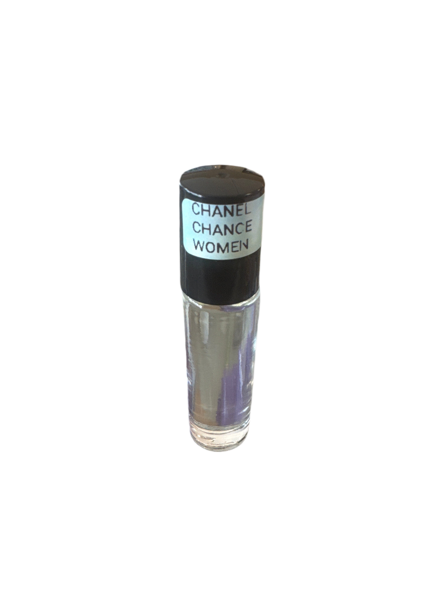 CHANEL CHANCE FOR WOMEN
