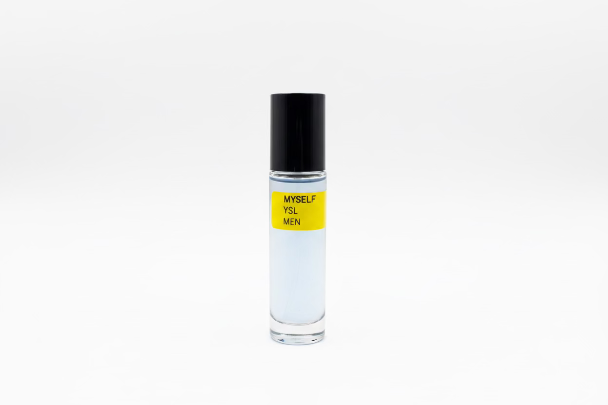 YSL MYSELF