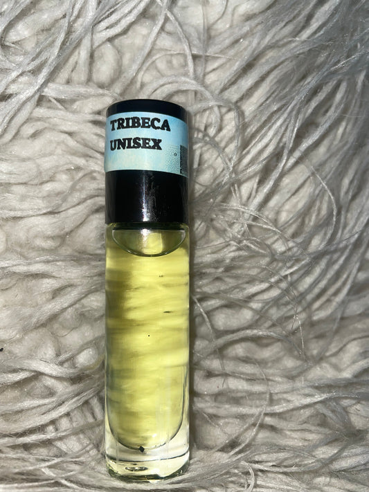 TRIBECA UNISEX