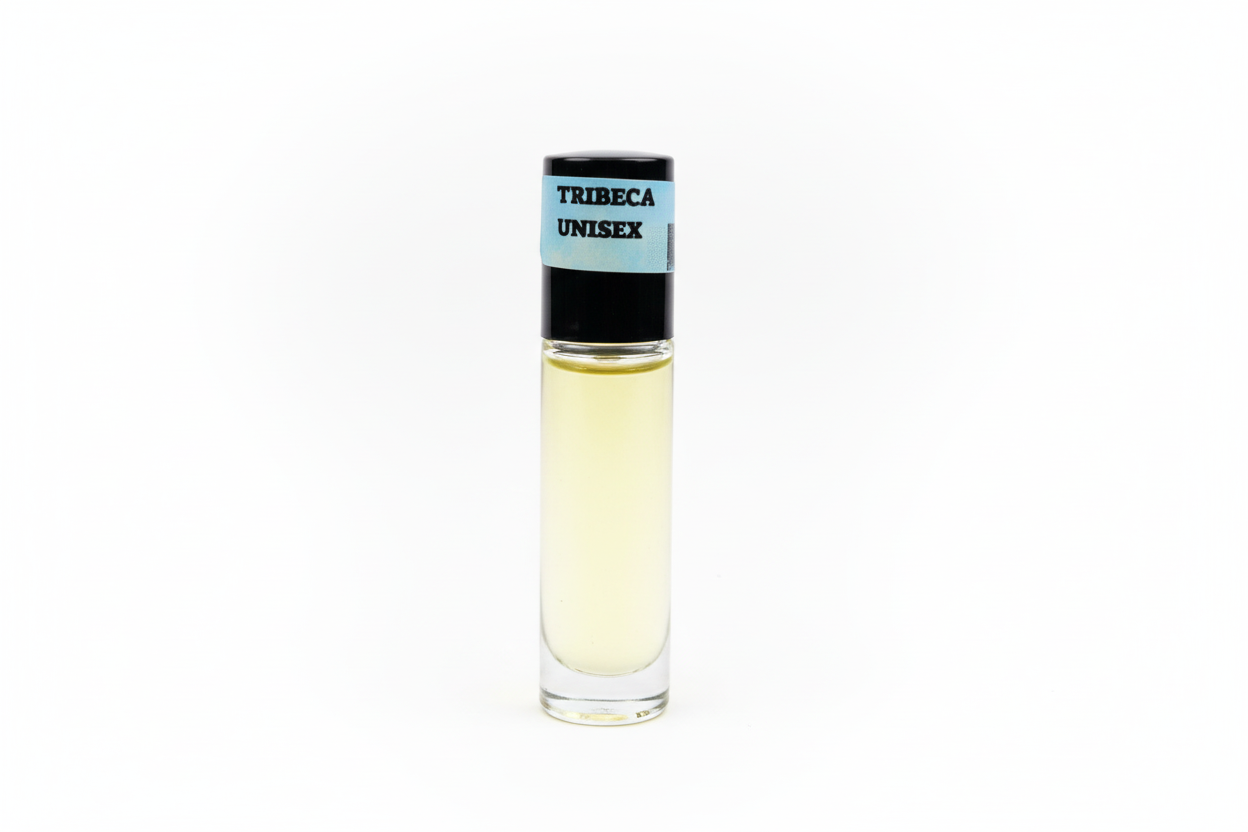 TRIBECA UNISEX