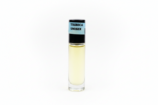 TRIBECA UNISEX