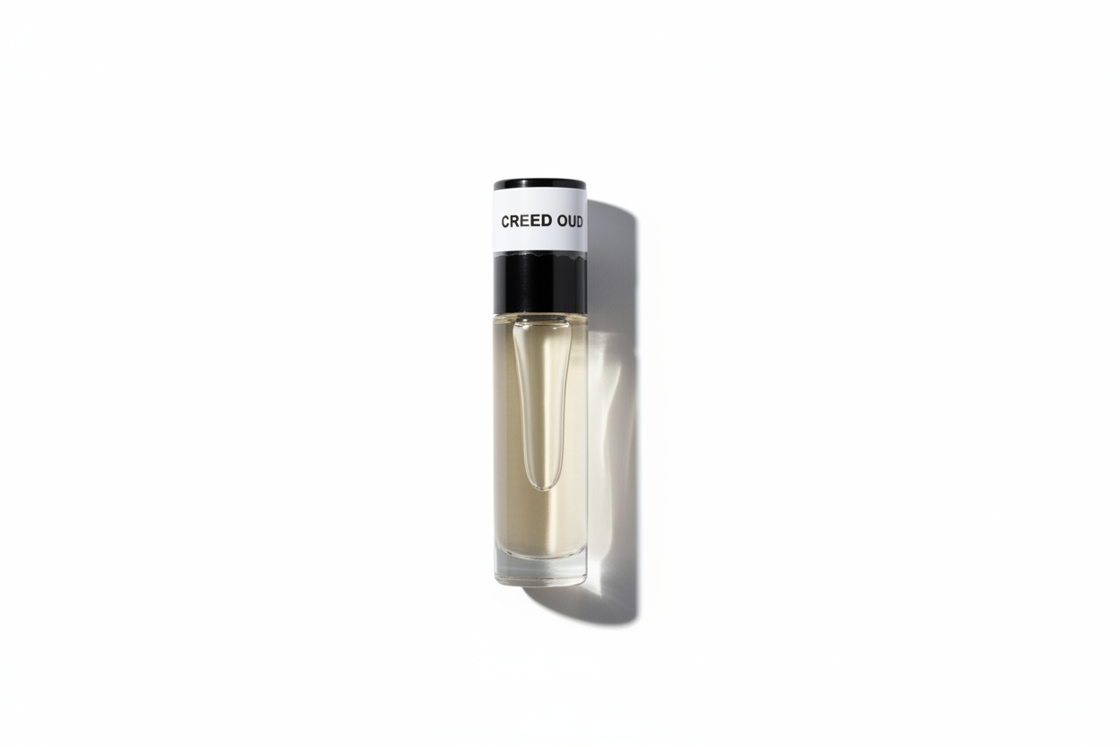CREED (Oud)
